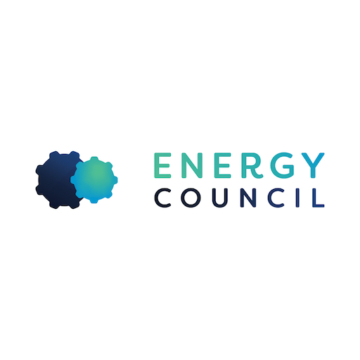Energy Council logo