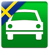 iTeori - Trafiktestet Sverige icon