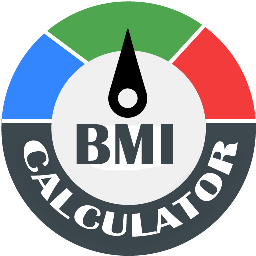 BMI Calculator 2024