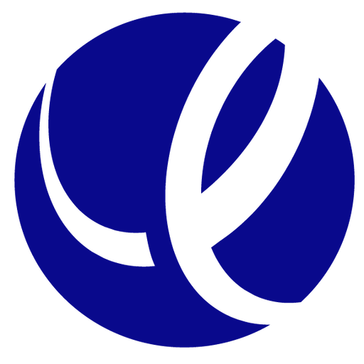 Mybitstore: Bitcoin & Crypto logo