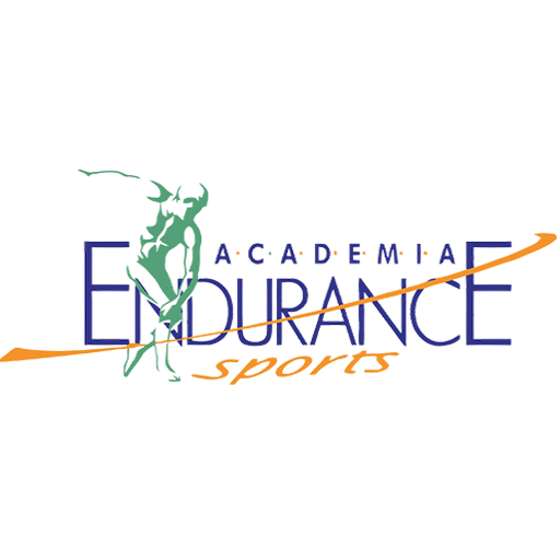 Endurance Sports Academia logo