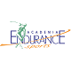 Endurance Sports Academia Scarica su Windows