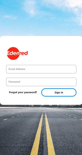 Android application Essentials screenshort