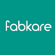 Fabkare Business Dry Cleaning and Laundry Software