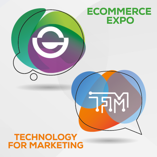 ECE and TFM logo