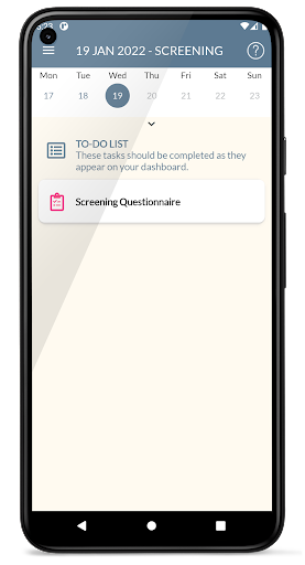 BeautiFi Screenshot 4 - AppWisp.com
