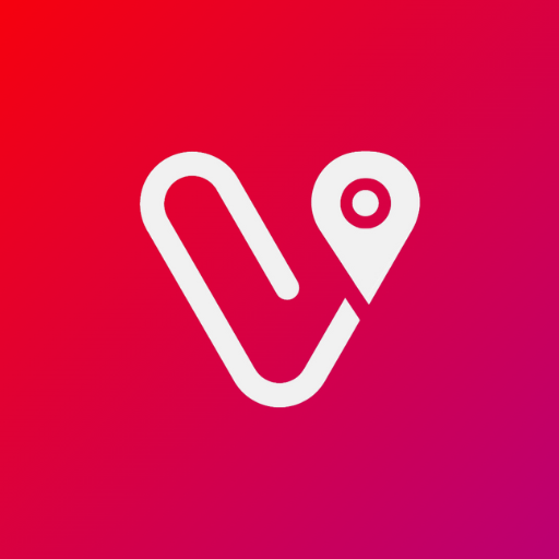 Vigeel logo