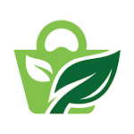 Cover Image of Tải xuống MightyPlant Store  APK