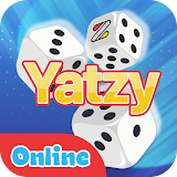 Yatzy Online icon