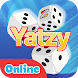 Yatzy Online - Androidアプリ