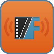 Top 31 Entertainment Apps Like FilmCast TV & Film Podcast - Best Alternatives