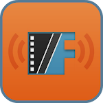 FilmCast TV & Film Podcast Apk