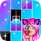 Galendo Studio - Game 1