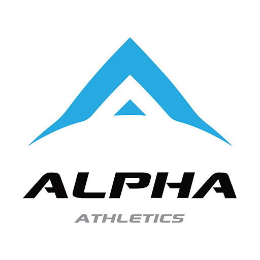 Alpha Athletics