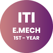 Top 30 Education Apps Like ITI ELECTRONIC MECHANIC - Best Alternatives