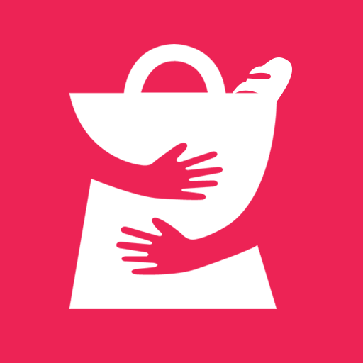 Korzina — Бесплатная доставка logo