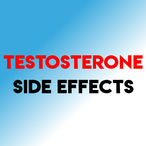 tratament de erecție testosteron