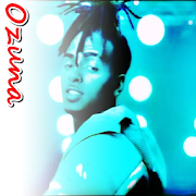 Ozuna - Musica  Icon