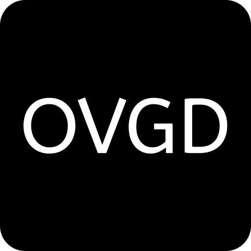 OVGD Header - AppWisp.com
