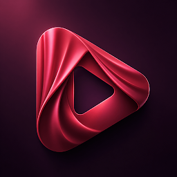 Icon image DramaVibe: Drama Shorts