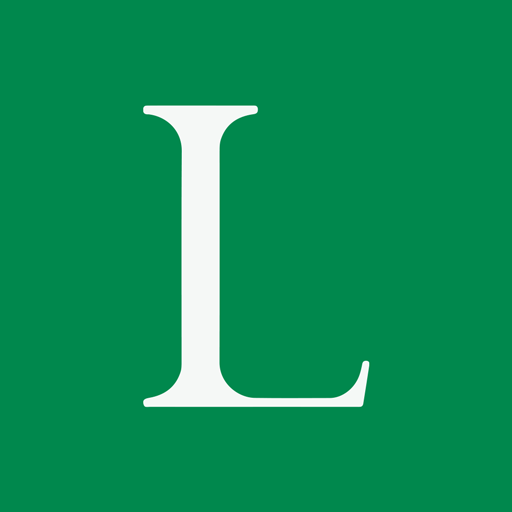Labrums logo