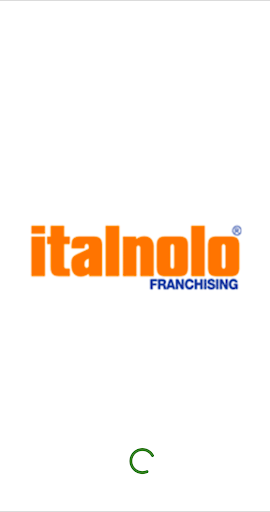 Italnolo Screenshot 1 - AppWisp.com