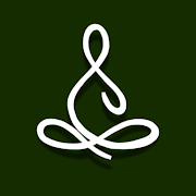 Breathing Exercises(Pranayama)