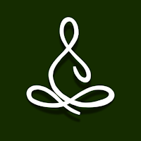 Breathing ExercisesPranayama