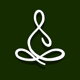 Icon image Breathing Exercises(Pranayama)