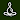Breathing Exercises(Pranayama)