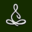 Breathing Exercises(Pranayama)