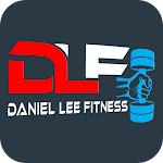 Cover Image of Tải xuống Daniel Lee Fitness  APK
