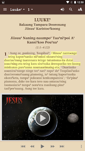 Naasioi Bible Screen 2
