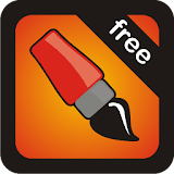 Free Drawing icon