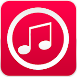 Tube Music Player PRO icon