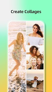 Photo Editor, Collage – Fotor 7.3.23.166 8