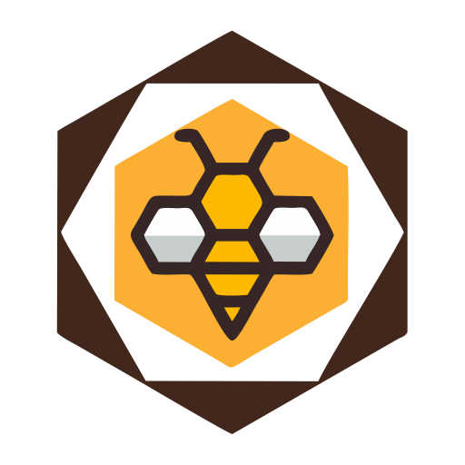 Kune logo