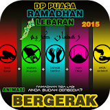 DP Puasa dan Lebaran 2015 icon