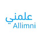 Cover Image of डाउनलोड Allimni 2.1.1 APK