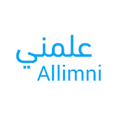 Allimni 2.0 Icon