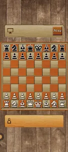Cheese Puzzle: Chess Masters