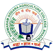 Ch. Parmaram Godara Agriculture College Bhadra