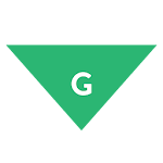 Cover Image of Download Greenvelope: Invitations by Te  APK