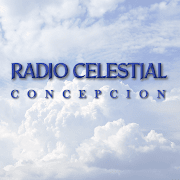 Radio Celestial Concepción