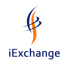 iExchange