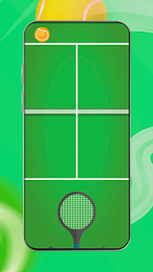 Nac tennis