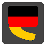 German Proverbs icon
