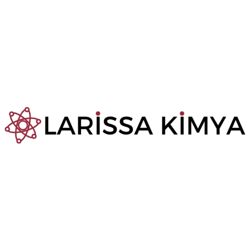 Larissa Kimya for  Android – Latest Version & Features app icon