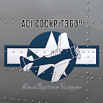 Cover Image of Скачать Cockpit360º™ 1.3.0 APK