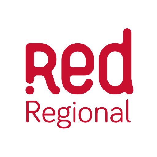 Regional red hotsell